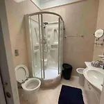 U' Pizzico Bed & Breakfast Capri
