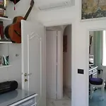 U' Pizzico Bed & Breakfast 3*
